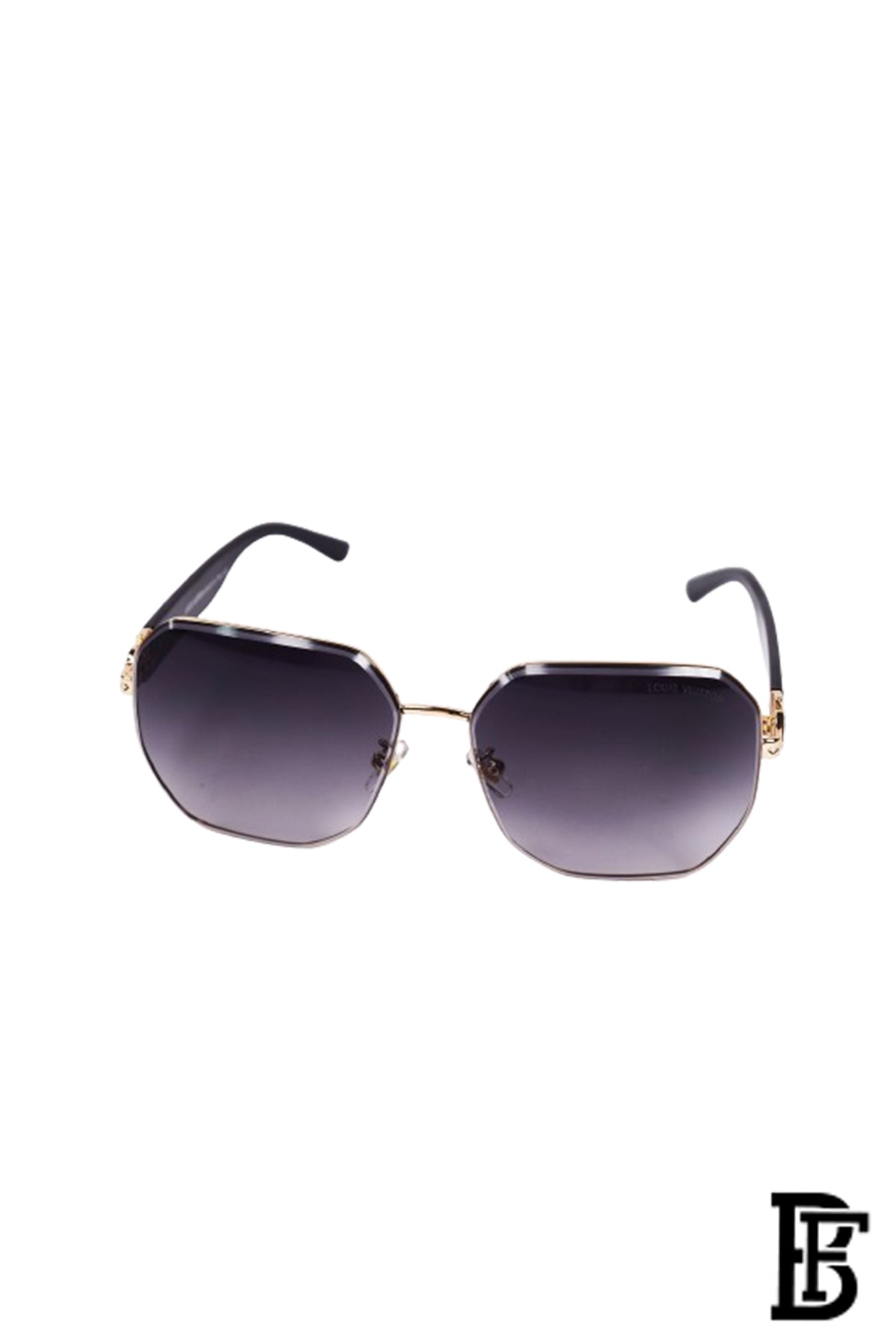 Generic Men Sunglasses inspired by Louis VUITTON sn968 image 1