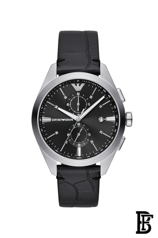 Emporio Armani Watch For Men AR11542 image 0