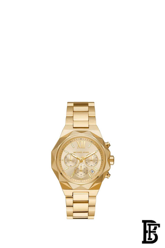 Michael Kors Watch for Women MK4690 image 1