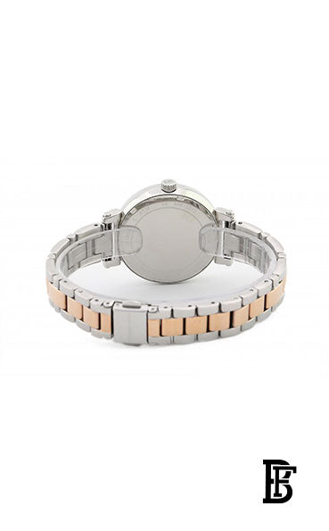 Michael Kors Watch for Women MK3972 image 3