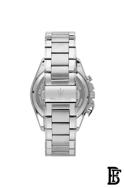 Maserati  Watch For Men R8871612039 image 3