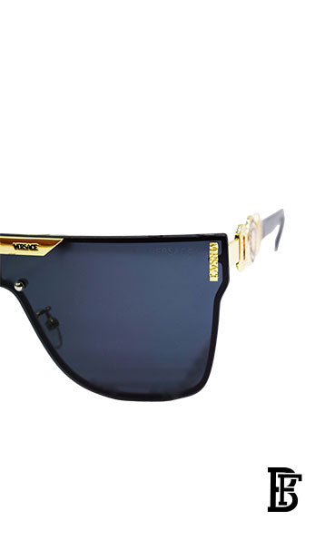 Generic Women Sunglasses Inspired By VERSACE sn687 image 2