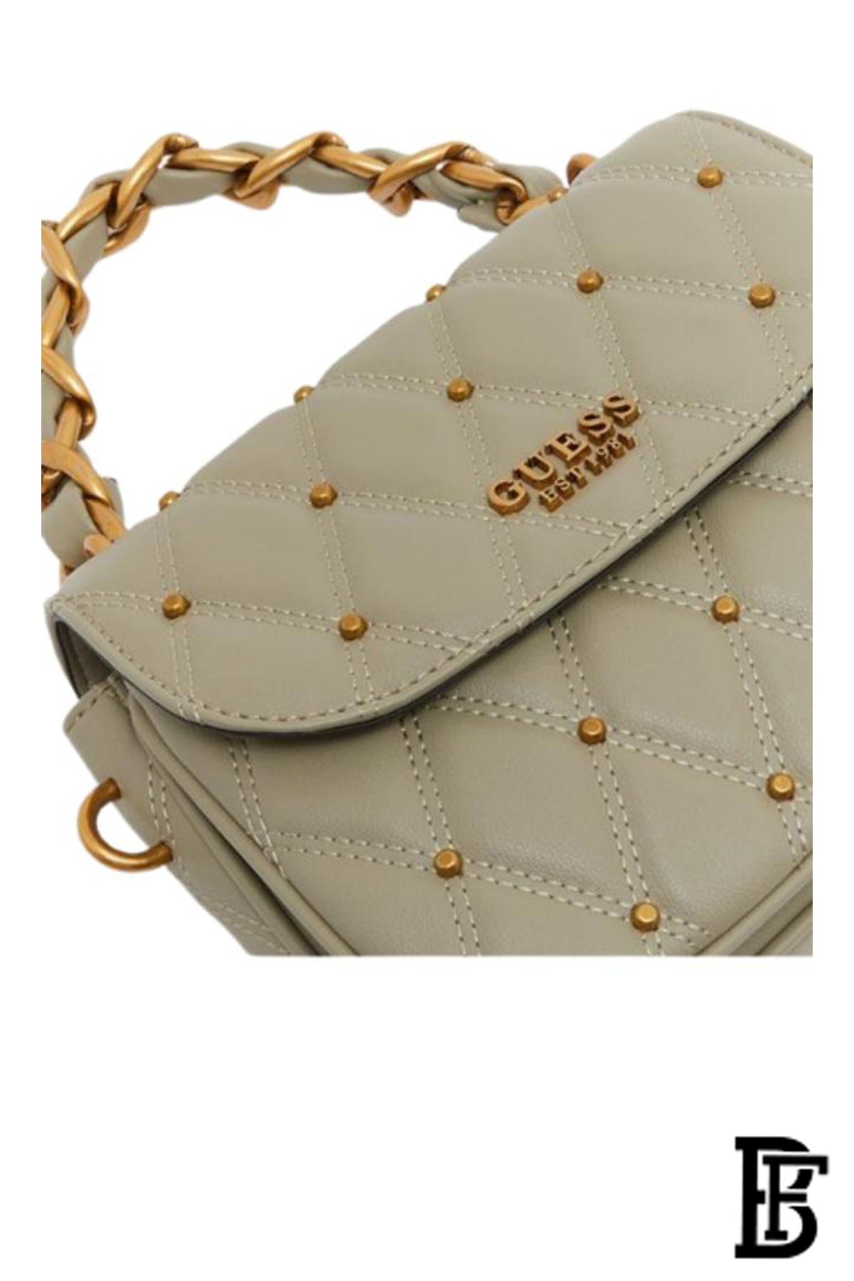 A distinctive Guess bag for women BAG0114 image 3
