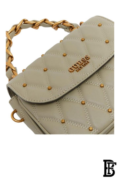 A distinctive Guess bag for women BAG0114 image 3