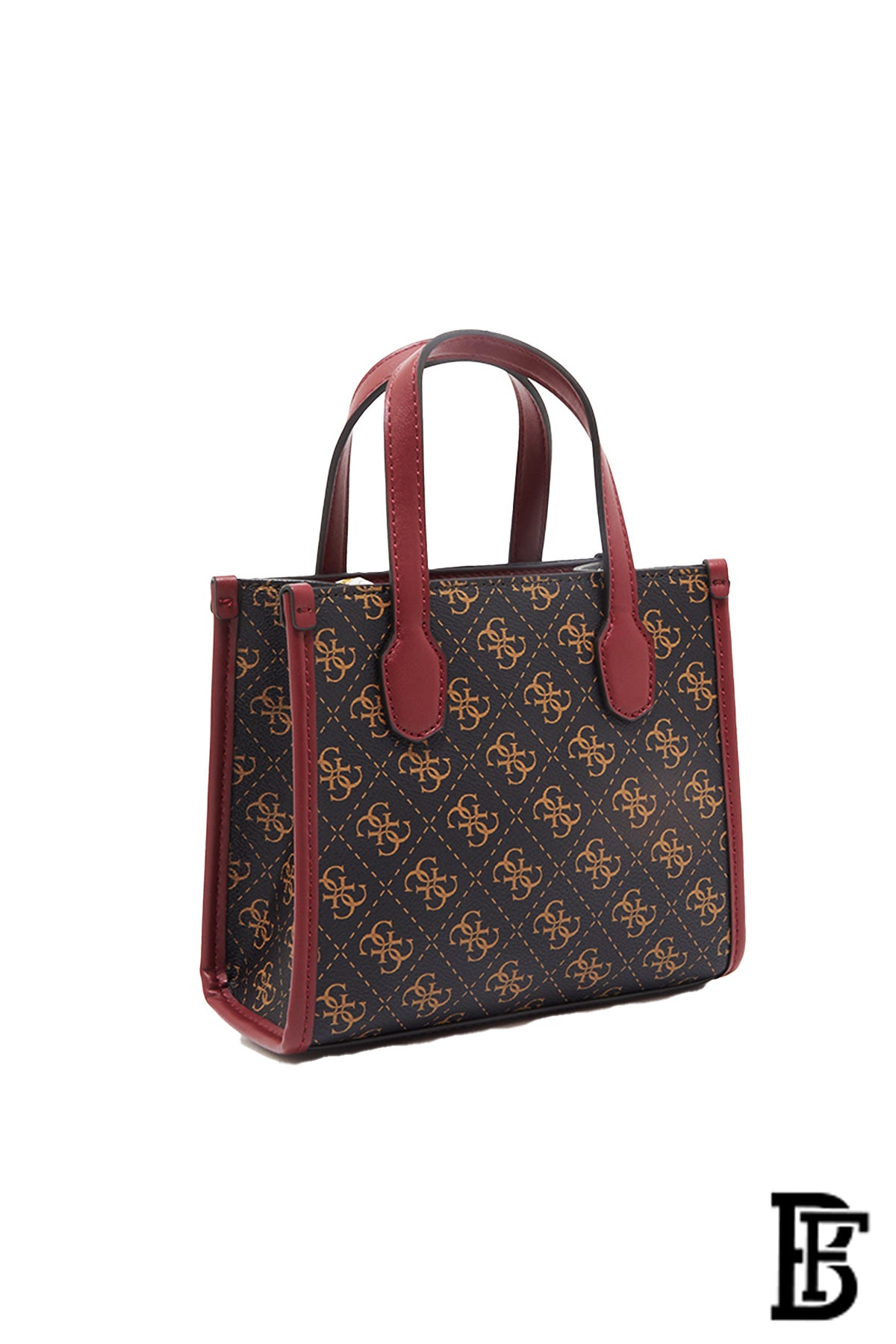 GUESS Women Bag ckbw20 image 2