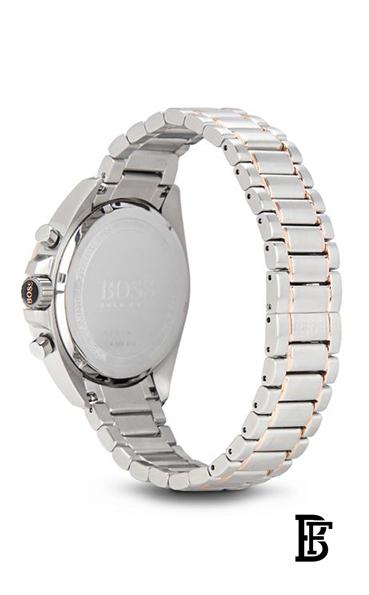 Hugo Boss Watch For Men 1513094 image 3