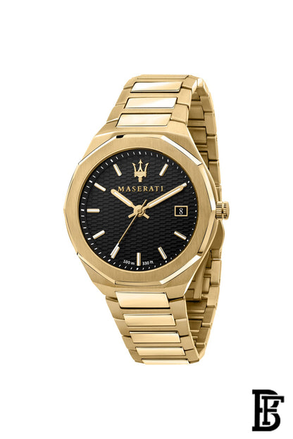Maserati Watch For MenR8853142004 image 1
