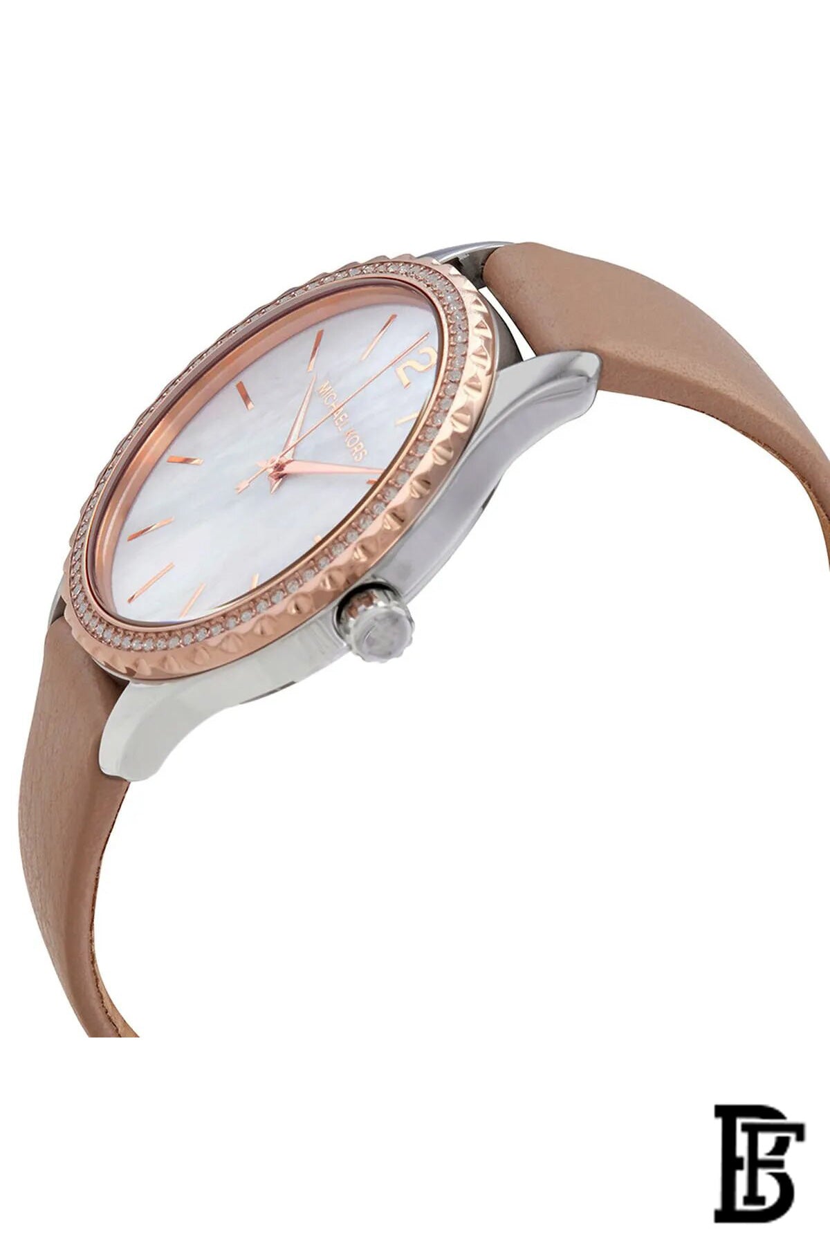 Michael Kors Watch For Women MK2910 image 3