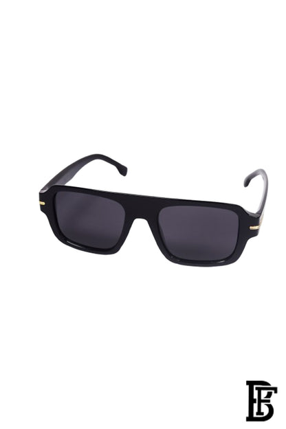 Generic men sunglasses  sn124 image 0