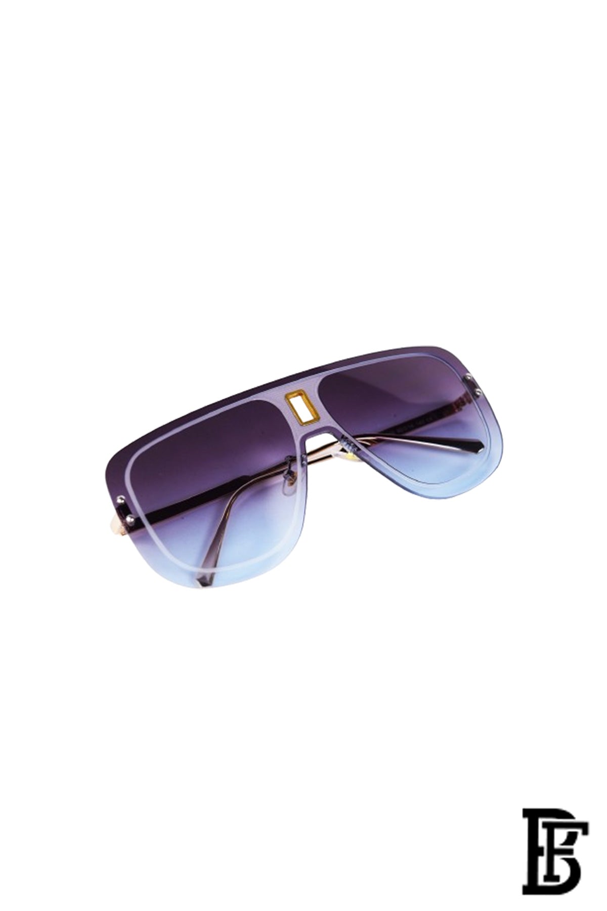Generic Women Sunglasses SG130 image 4