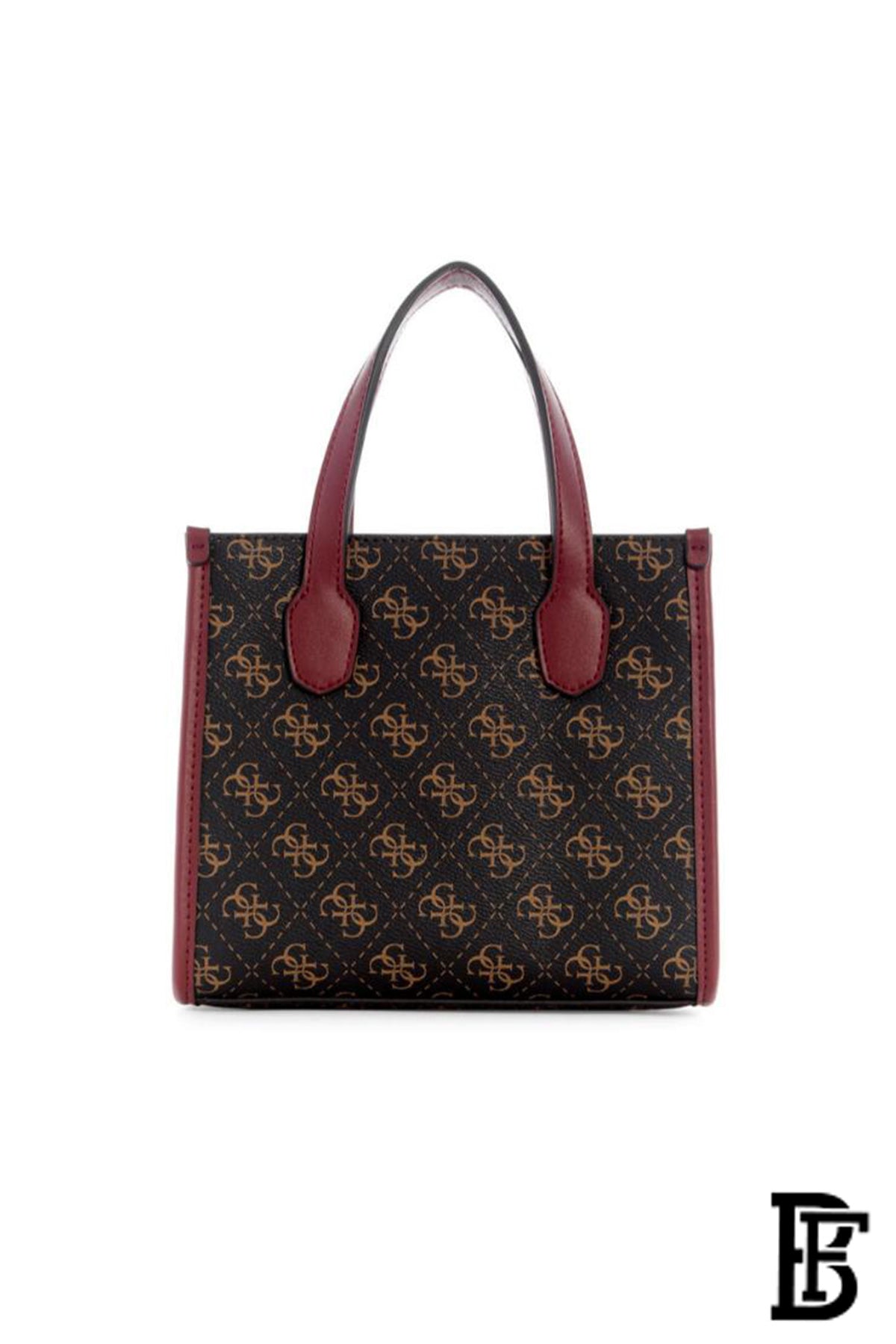 A distinctive Guess bag for women BAG0143 image 1