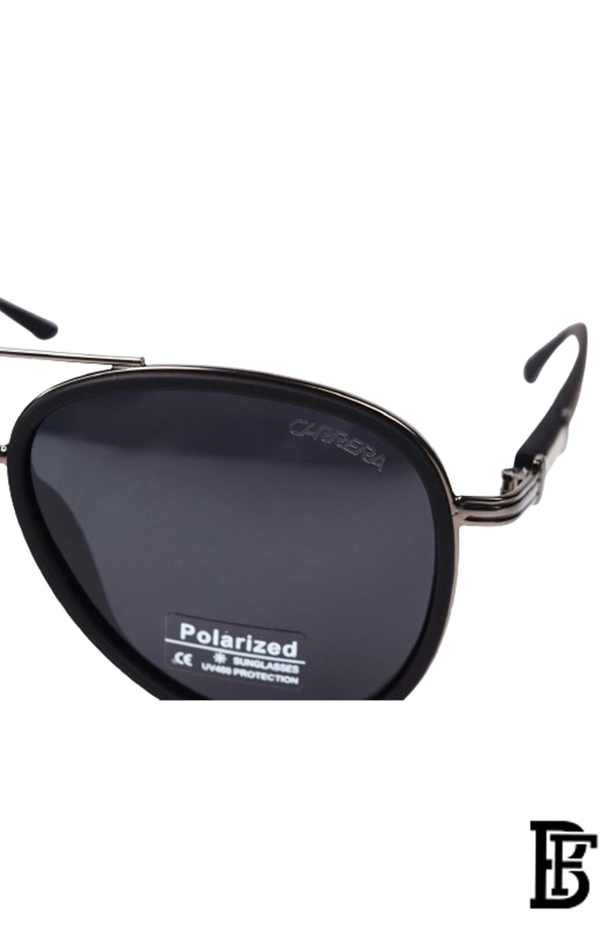 Generic Men Sunglasses Inspired By Carrera sn720 image 2