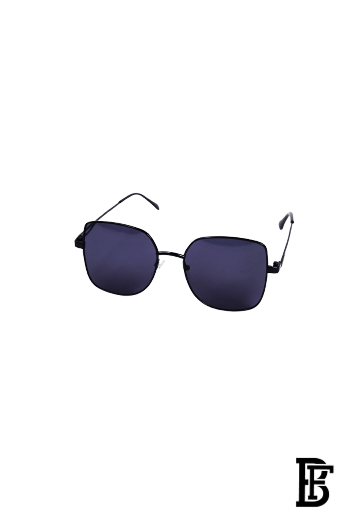 Generic Women Sunglasses SG165 image 0