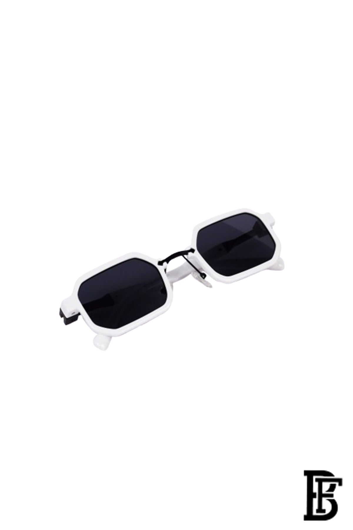Generic men sunglasses  SG592 image 4