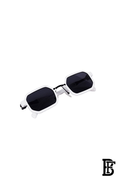 Generic men sunglasses  SG592 image 4