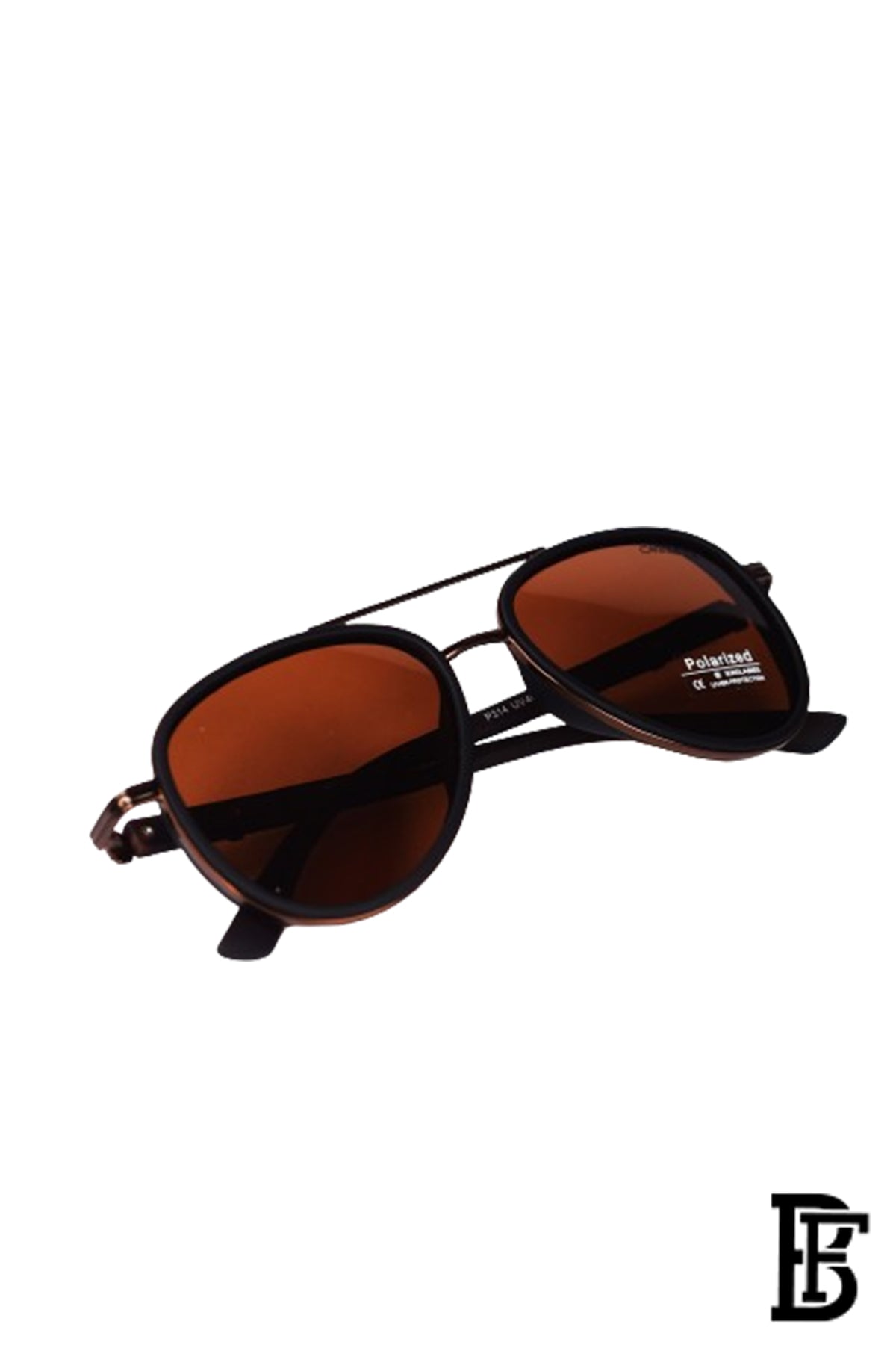 Generic Men Sunglasses Inspired By Carrera sn721 image 4