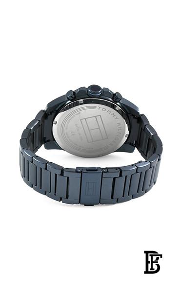 Tommy HIlfiger Watch For Men  1791560 image 4
