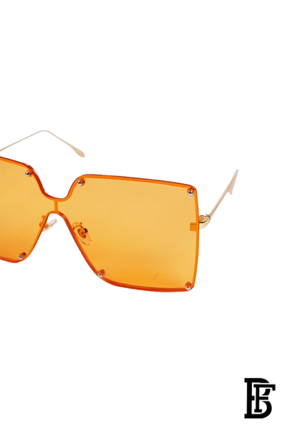 Generic Men Sunglasses  sg191 image 2