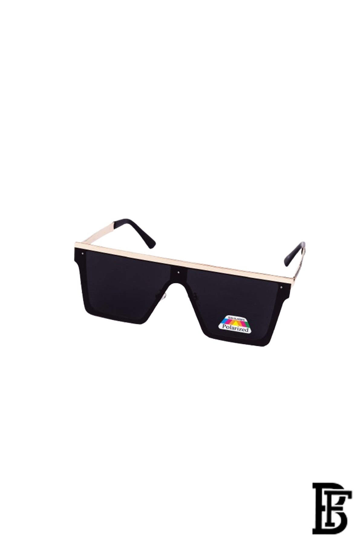 Generic Women Sunglasses sg076 image 1