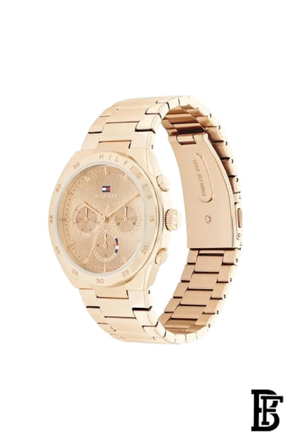 Tommy Hilfiger Watch For Women 1782577 image 2