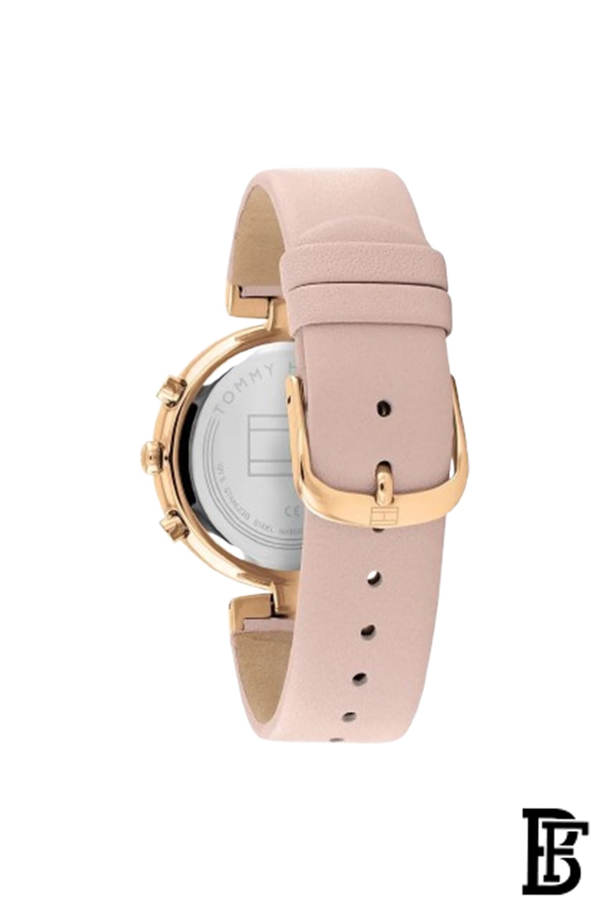 Tommy Hilfiger Watch For Women  1782395 image 3