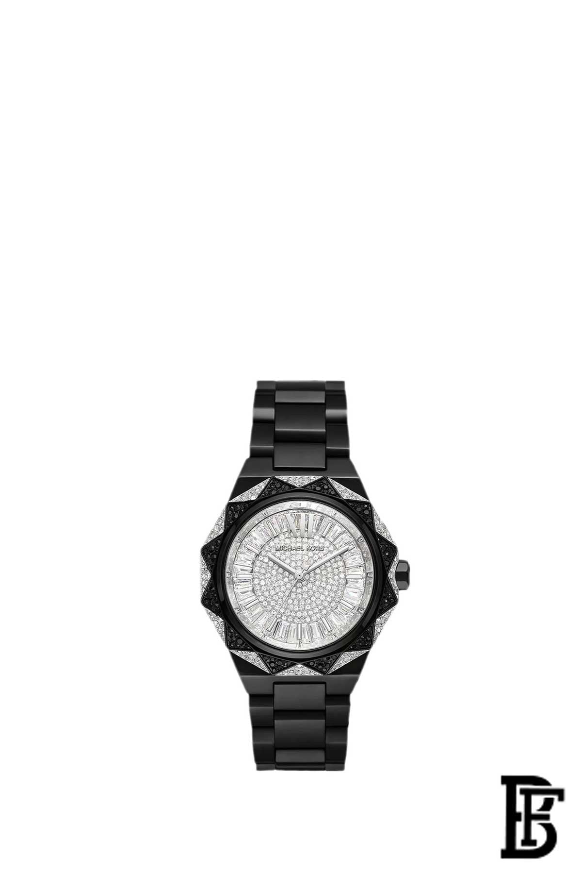 Michael Kors Watch for Women MK4692 image 0