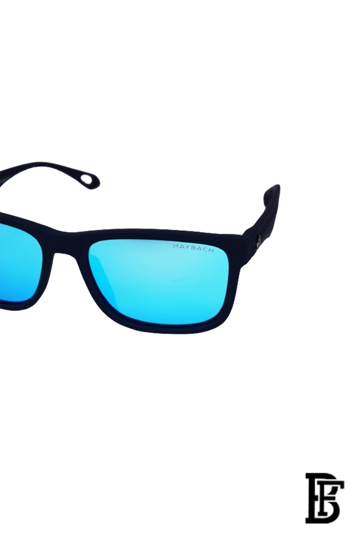 Generic Men Sunglasses inspired by Generic sn1011 image 2