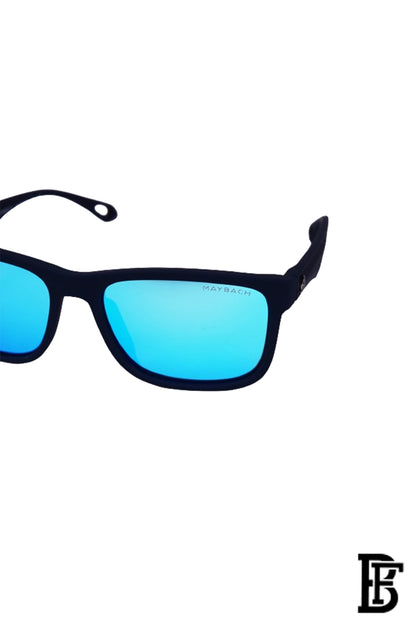 Generic Men Sunglasses inspired by Generic sn1011 image 2