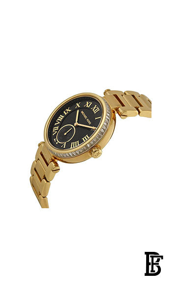 Michael Kors Watch for Women MK5989 image 2