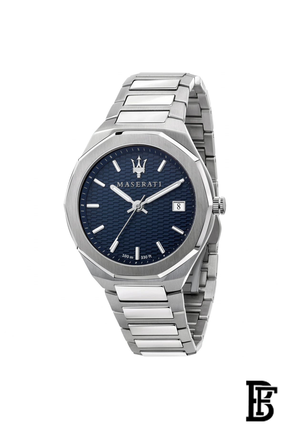 Maserati Watch For Men R8853142006 image 0