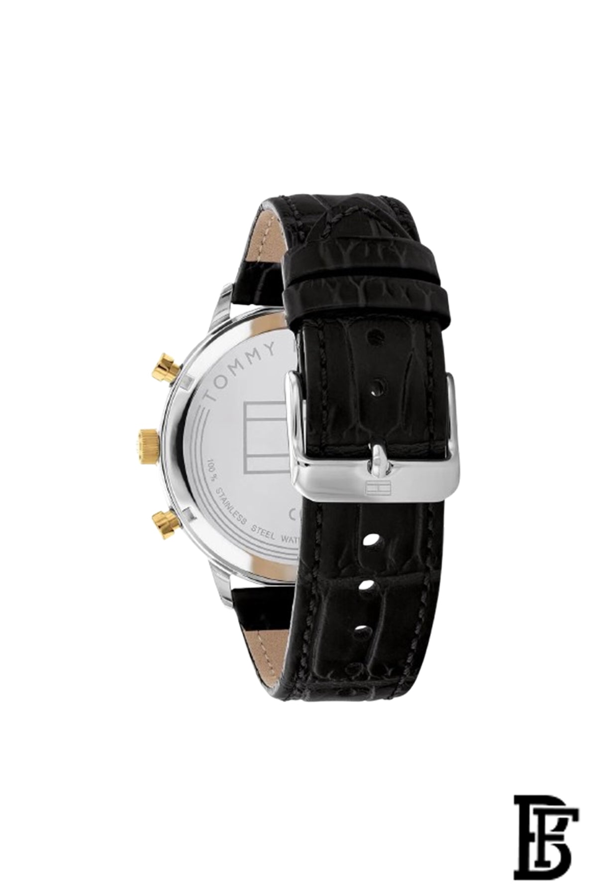 Tommy Hilfiger  Watch For Men  1791986 image 3