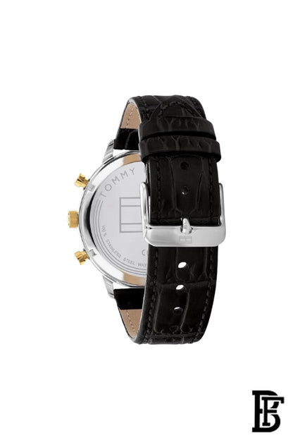 Tommy Hilfiger  Watch For Men  1791986 image 3