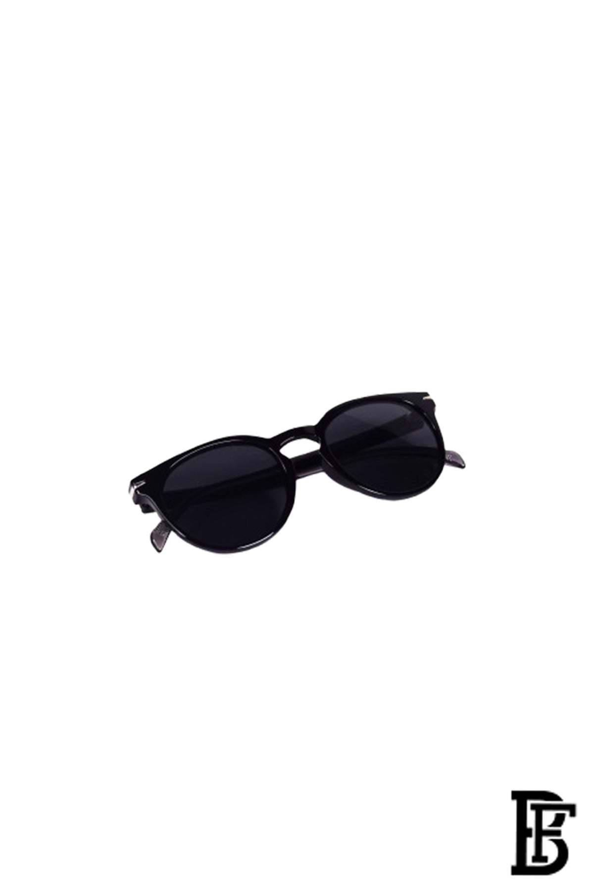 Generic men sunglasses  SG731 image 4