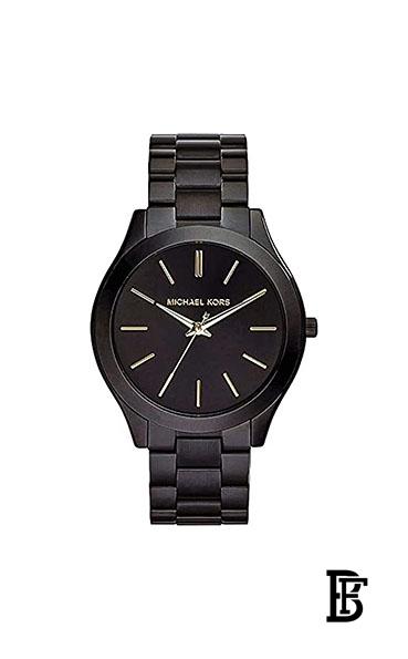 Michael Kors Watch for Women MK3221 image 0
