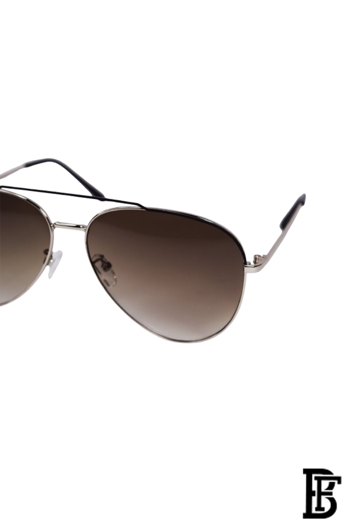 Generic Men Sunglasses SG145 image 2