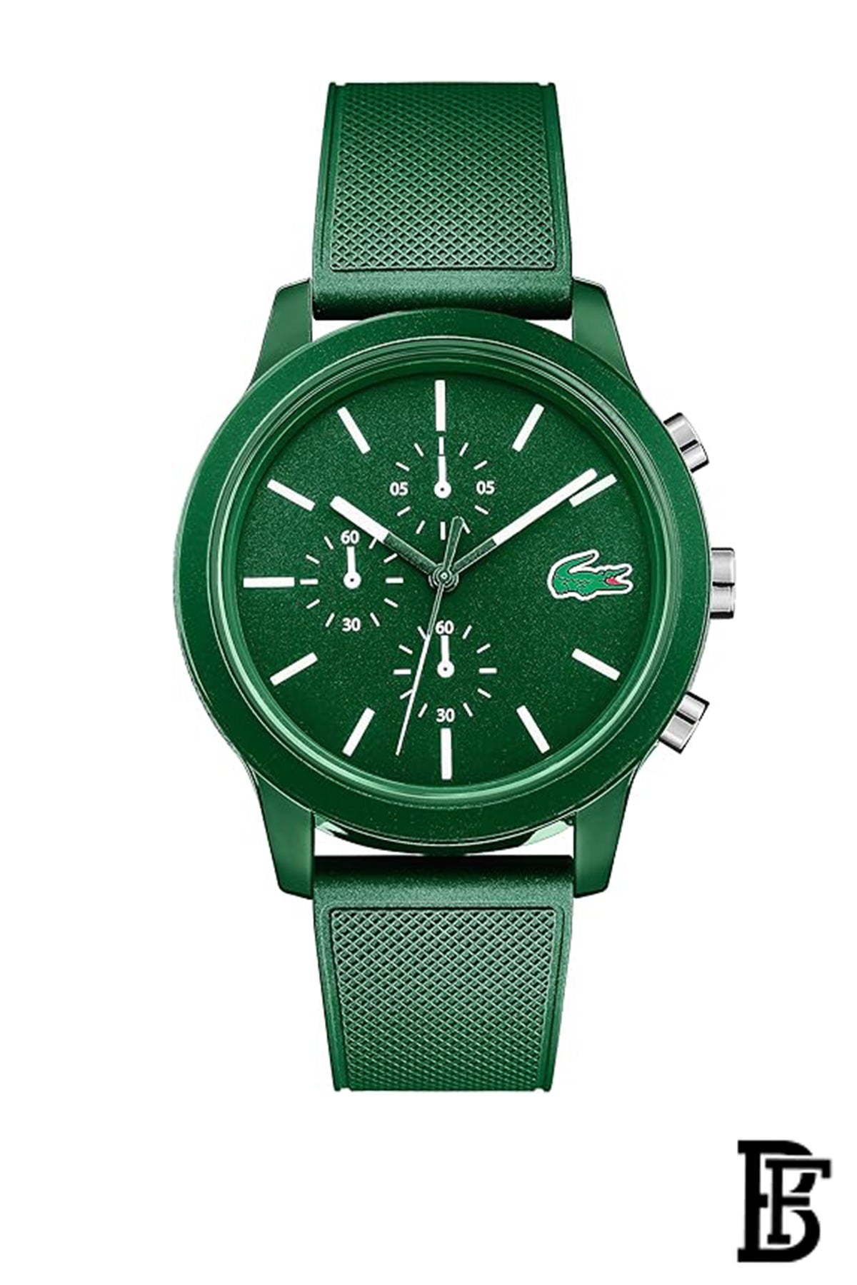 Lacoste Watch for Men 2010973  image 0