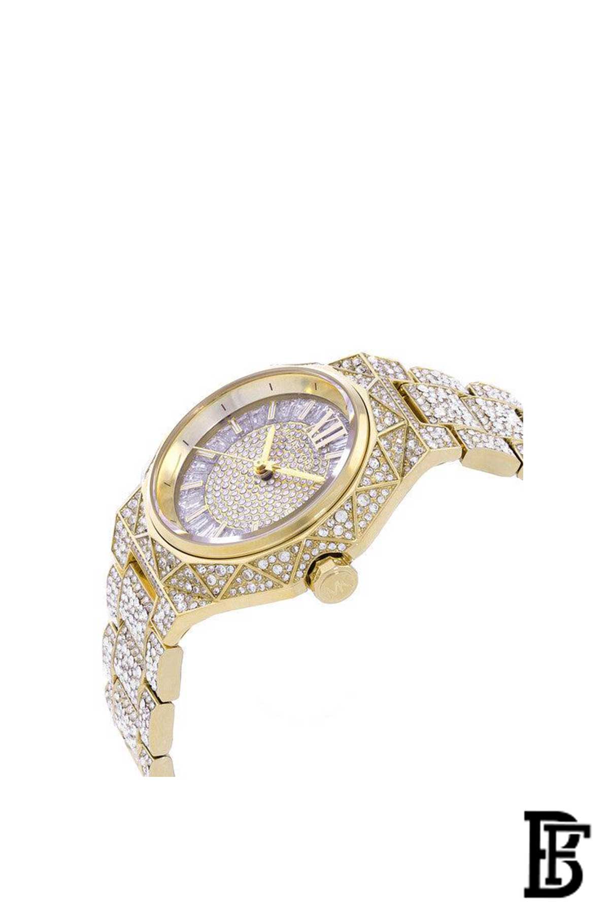 Michael Kors Watch for Women MK7398 image 1