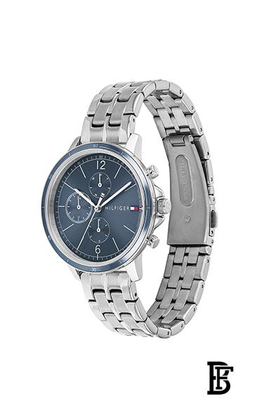 Tommy HIlfiger Watch For Women 1782188 image 2