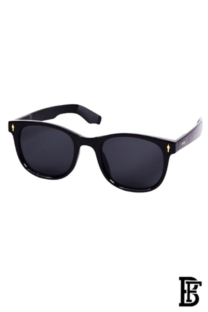 Generic men sunglasses  sg291 image 1