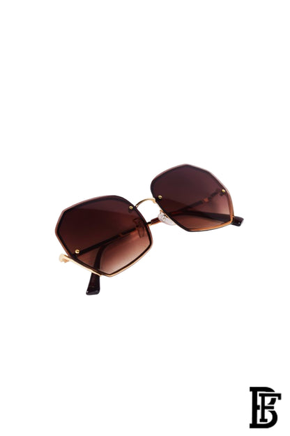 Generic Women Sunglasses sg070 image 4