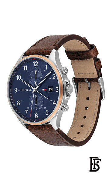 Tommy HIlfiger Watch For Men 1710418 image 2