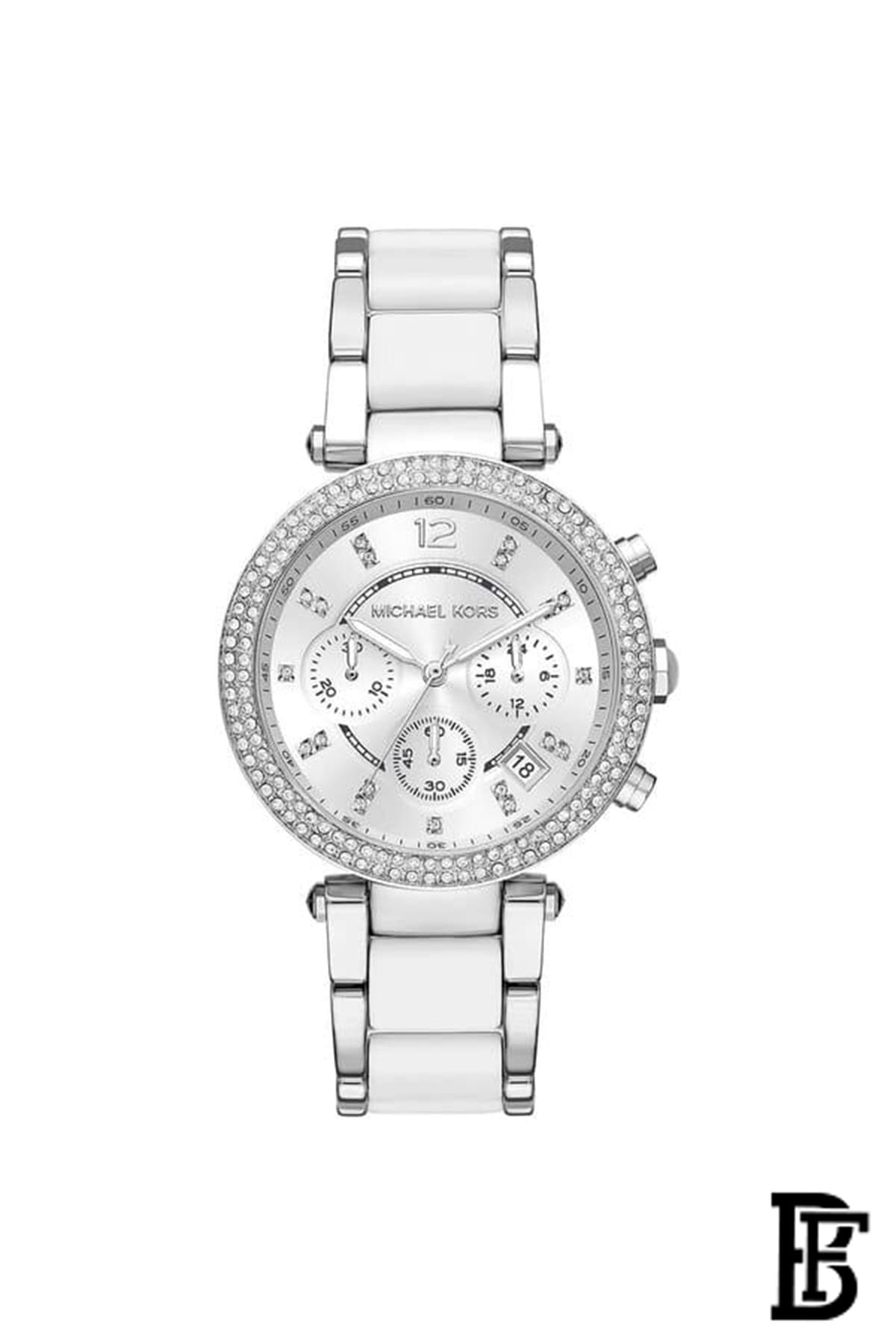 Michael Kors Watch for Women MK6354 image 1