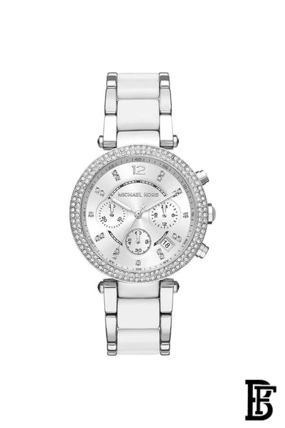 Michael Kors Watch for Women MK6354 image 1