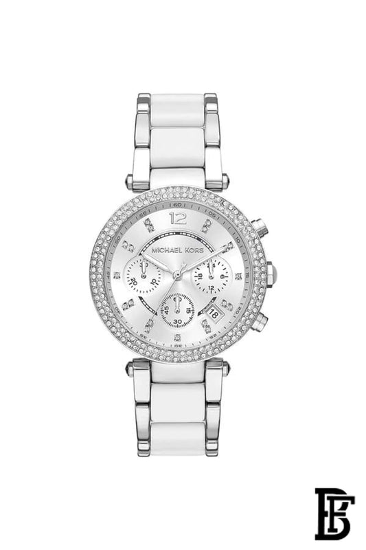 Michael Kors Watch for Women MK6354 image 1
