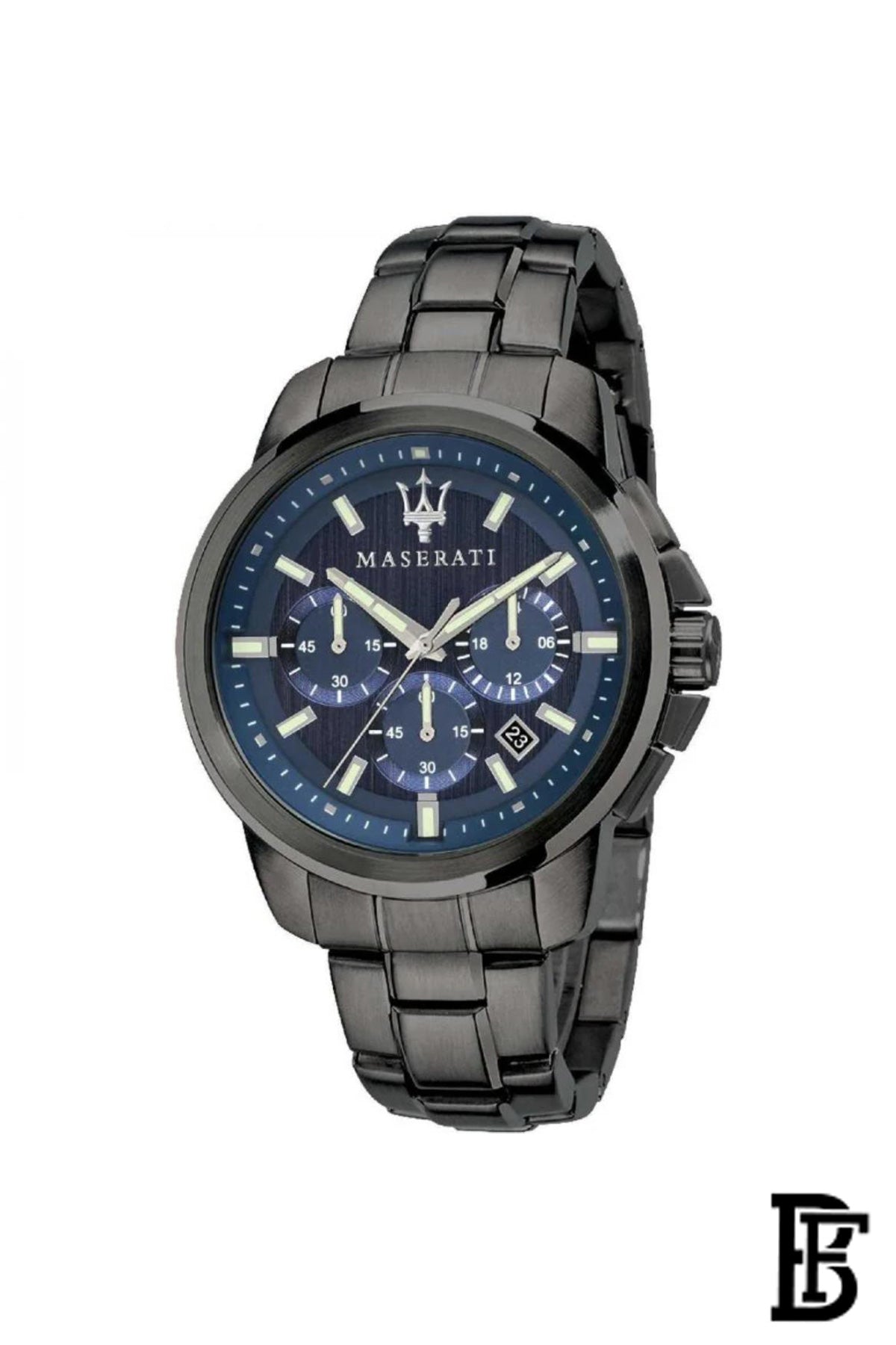 Maserati  Watch For Men R8873621005 image 1