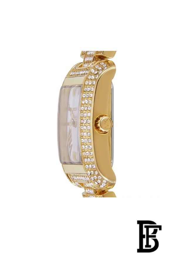 Michael Kors Women's Watch MK4835 image 4