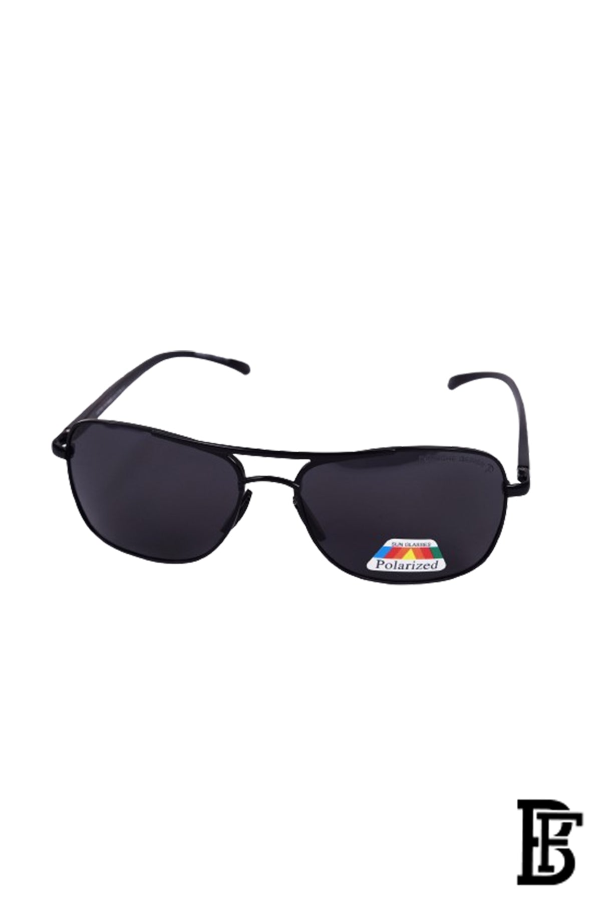 Generic Men Sunglasses inspired by PORCH  Sn912 image 0