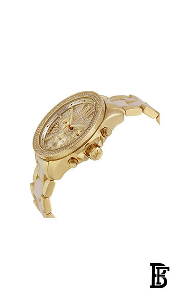 Michael Kors Watch for Women Mk6157 image 2