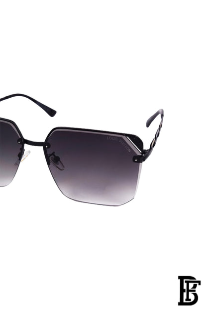 Generic Men Sunglasses inspired by Louis VUITTON sn962 image 2