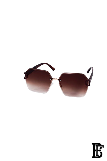Generic men sunglasses  SG459 image 0